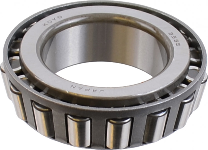 Image of Tapered Roller Bearing from SKF. Part number: 359-S VP